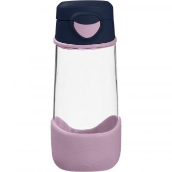 Bbox gourde ergonomique