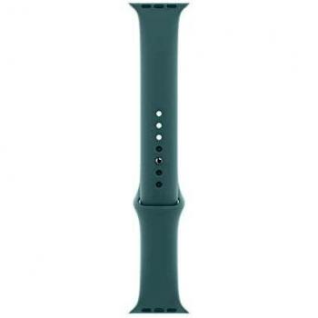 Cactus Textured Sport Band (44mm) for Apple Watch