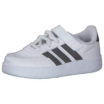 ADIDAS Breaknet 20 EL K – Multisport Mixte