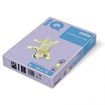 Fogli multiuso A4 80 g Lavanda