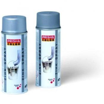 Spray Zinc Obscur 400 ml – MTP 91085