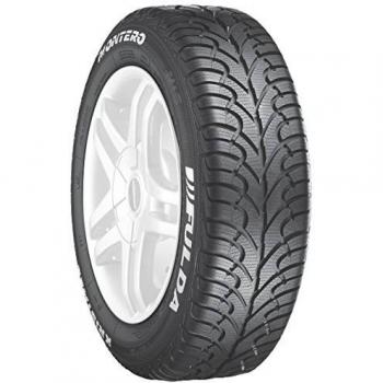 Fulda Kristall Montero 165/65 R13 77T