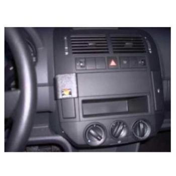 ProClip Low Mount for Volkswagen Polo 2002-2009 853027