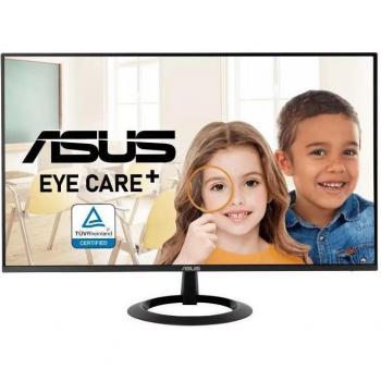 Monitor Gaming Asus 90LM07B0-B01470 Full HD 27 100 Hz Asus