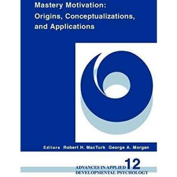 Mastery Motivation
