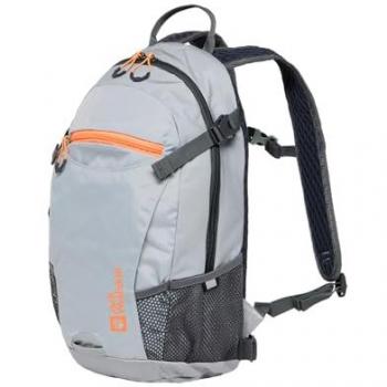 Jack Wolfskin Daypack »VELOCITY 12«