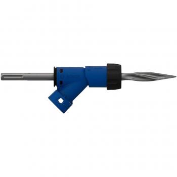 Adaptador de puntero Bosch Expert SDS Clean Max 400 mm