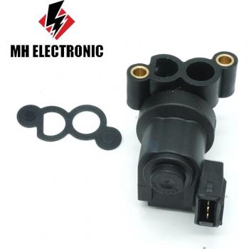 Válvula de control de aire IAC 35150-22600 para Elantra y Acento