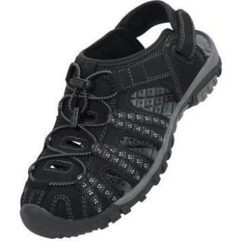 Chaussures d’exploration femmes Mountain Warehouse