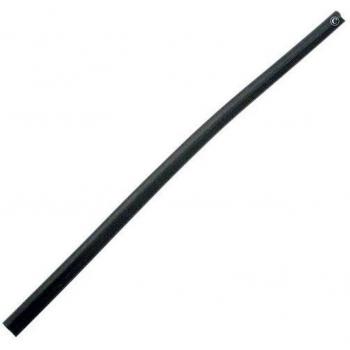 Joint d'origine pour lave-vaisselle WHIRLPOOL