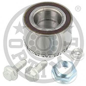 Conjunto de Rolamento de Roda OPTIMAL 401904