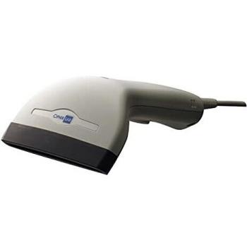 Cipherlab 1090+ 90mm CCD Scanner
