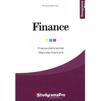 Finance