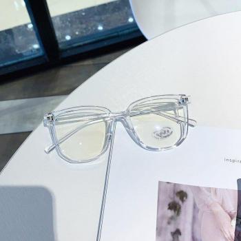 Femmes Bleu Lueur UvLaik