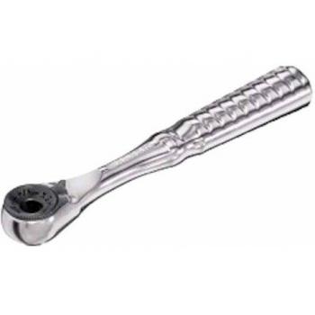 Facom 1/4 Bit Driver with Ratchet