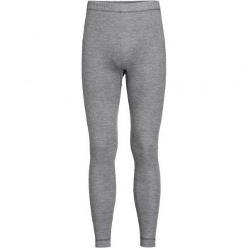 Hessnatur Herren Pants aus Bio-Baumwolle und Bio-Merinowolle