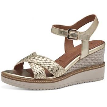 Sandali Tamaris Glamour 28351 44