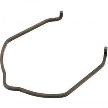 Accessoire clip pour suralimentation FEBI BILSTEIN 49785