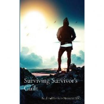 Frandsen, Dakota: Surviving Survivor's Guilt