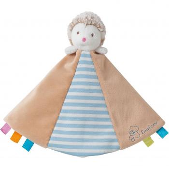 Peluche Herisson de Luz Jemini