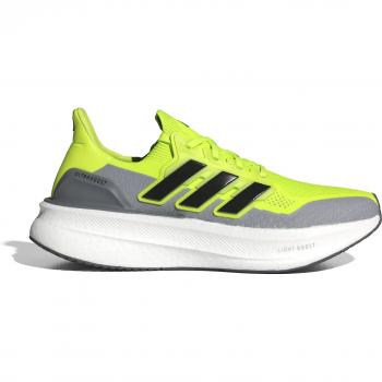 Chaussures de sport adidas Ultraboost 5X