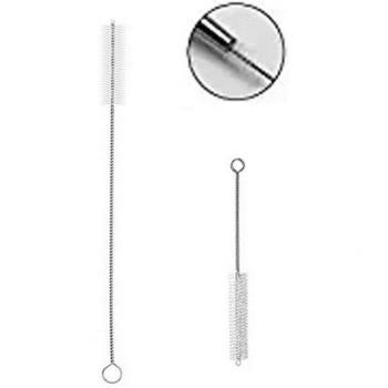 Valve Bouchon d’Alcool – Verser Facile