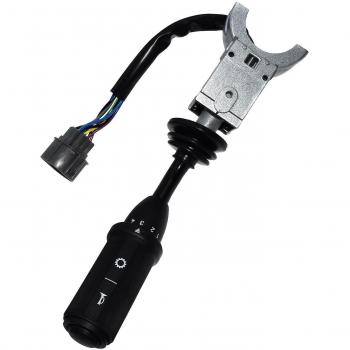 Colonne PowerShift 3C/4C 701-80298 pour Chargeuses Pelleteuses
