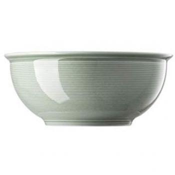 Ensaladera Premium Trend Thomas