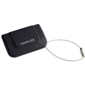 Sicurezza Telefono TerraTec Protect Mobile Nero