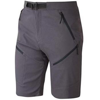 OEX Men's Brora Shorts