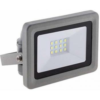 Elexity Projecteur LED 10W IP65