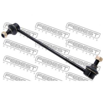 Bieleta stabilizzatrice FEBEST 1223-H1FLH