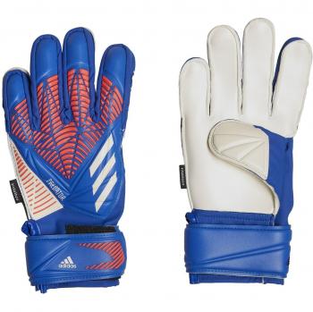 Adidas Predator Match Gloves for Kids