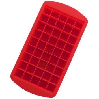45 Grid Silicone Ice Tray