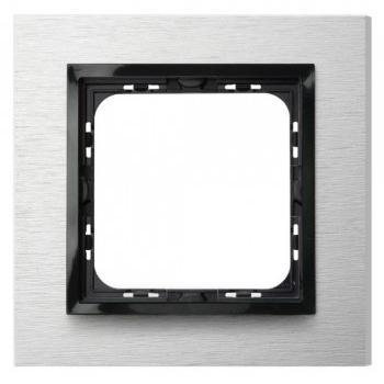 Ospel Accessori di Commutazione R-1YAC/62/25