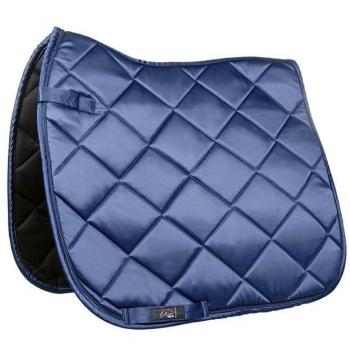 HKM Bergamo Outdoor-Schabracke