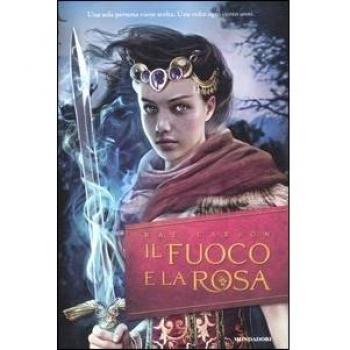 Il fuoco e la rosa