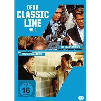 OFDb Classic Line No. 1