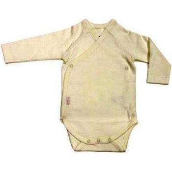 Body Talla 62 cm Cambrass 2360 Beige