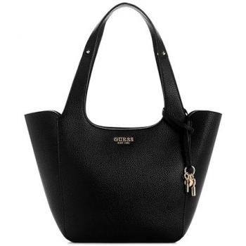 Bolsillo con estilo Guess Helina Tote