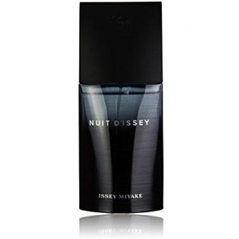 Issey Miyake Nuit D Edt 75ml