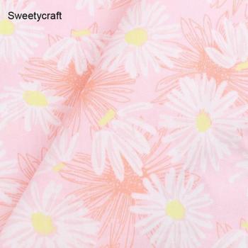 Sarga Infantil 160x50 – Ropa de Cama con Flores y DIY