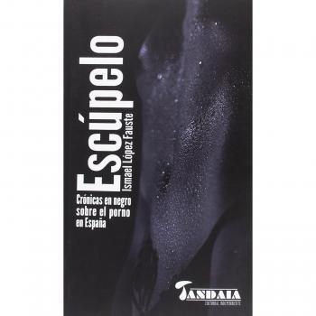 Escupelo