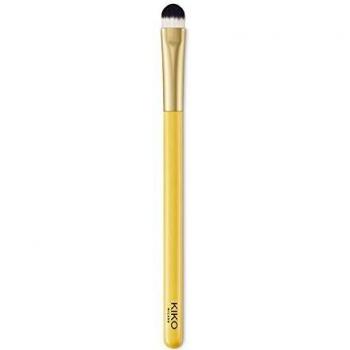 Precision Shade Brush 202