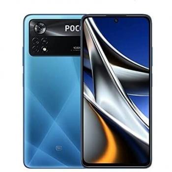 Xiaomi POCO X4 Pro 5G