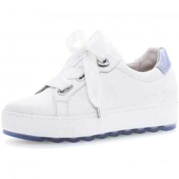 Gabor 8.5 UK Damen Sneaker