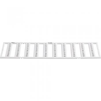Système de Signalisation WMB Wago 793-5603