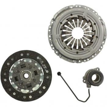Kit Frizione LuK RepSet Pro 622 3335 34