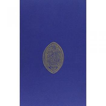 La Correspondance De Pierre Ameilh, Archevêque De Naples Puis D'embrun