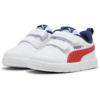 PUMA Kinderlaufschuhe 263657 – EU-Preis: USD